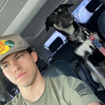 Isaac_ortega30's profile picture. 21 years old, 6’3 190 lbs, 3 base/ Utility player, Murrieta CA, looking forward to going pro one day🙏🙏. email:Isaacortega_0309@yahoo.com Phone:760-802-7259
