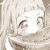 Hazukið¶ïŒ å¬ãèœã¡çã( â¢ÌáŽâ¢Ì 人) (@leticiasan74218) Twitter profile photo Hazukið¶ïŒ å¬ãèœã¡çã( â¢ÌáŽâ¢Ì 人) (@leticiasan74218) Twitter profile photo