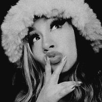 ππͺπ© πΉππ£πππ πππππ« ββπββ (@bexnickix) 's Twitter Profile