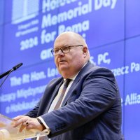 Lord (Eric) Pickles (@ericpickles) 's Twitter Profile Photo Lord (Eric) Pickles (@ericpickles) 's Twitter Profile Photo