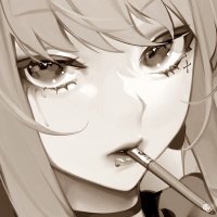 Suiπ¦π΄οΌ γγγγ γ«η§»δ½γγγβ α’. Μ« .α’ β (@andreascot35781) 's Twitter Profile