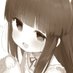 ã»ã®ãðïŒ åç±³ã«ç§»äœããã(﹡Ë__Ëï¹¡ïŒ (@rachelgonz93137) Twitter profile photo ã»ã®ãðïŒ åç±³ã«ç§»äœããã(﹡Ë__Ëï¹¡ïŒ (@rachelgonz93137) Twitter profile photo