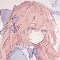 ちはる🐈@SNS厨♦️ (@stephan99759147) 's Twitter Profile