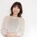 つのだりょうこ (@tsunodaryoko) Twitter profile photo つのだりょうこ (@tsunodaryoko) Twitter profile photo