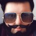 Josh 👽 (@arithmetekz) Twitter profile photo Josh 👽 (@arithmetekz) Twitter profile photo