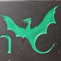 Calan (@calanlanguage) 's Twitter Profile