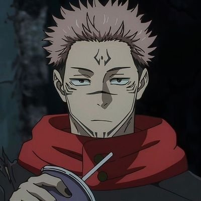 mur1ukii's profile picture. The Chels.