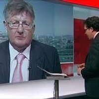 David Frost CBE, DL (@dsfrost) 's Twitter Profile Photo David Frost CBE, DL (@dsfrost) 's Twitter Profile Photo
