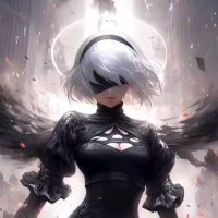 Vezel@鞄鯖 (@vezel_ff11) 's Twitter Profile