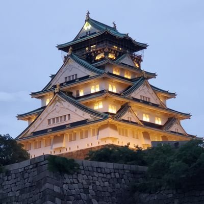 idoguchi61116's profile picture. ☆☆❤❤