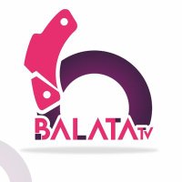 Balata TV (@balata_tv) 's Twitter Profile Photo Balata TV (@balata_tv) 's Twitter Profile Photo