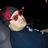Nyquil_Ninja's profile image