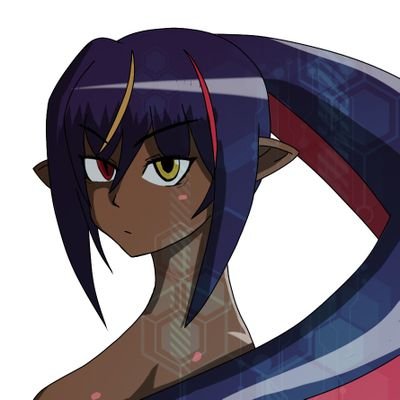 裏野 七篠さんのプロフィール画像
