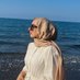 Sude Rahime Tunc (@suderahimetuncc) Twitter profile photo Sude Rahime Tunc (@suderahimetuncc) Twitter profile photo