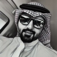 هادي سعد بن شارع العجمي (@h_alajmi2) 's Twitter Profile