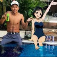 flexzinamaseios (@flexzinrlk) 's Twitter Profile