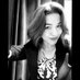 Ülküm Gözde Gündoğdu (@ulkumgozde) Twitter profile photo Ülküm Gözde Gündoğdu (@ulkumgozde) Twitter profile photo