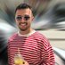 Muhammed Eyüp (@eyup_muham19021) Twitter profile photo Muhammed Eyüp (@eyup_muham19021) Twitter profile photo