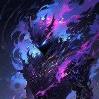 Void (@pigbrine01) 's Twitter Profile