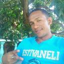 jensen padilla - @yensi1982 - Twitter