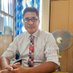 Raman Shrestha (@ramansh23607390) Twitter profile photo Raman Shrestha (@ramansh23607390) Twitter profile photo