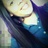 LeeAnnaa_Jenn's profile image