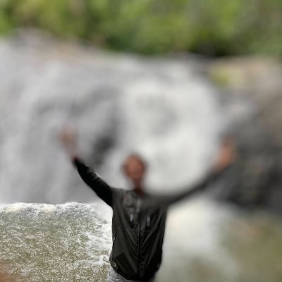 Saidul0_0's profile picture. ( ͡° ͜ʖ ͡°)
--C