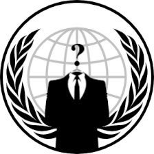 We specialize in helping Scammed victims and reclaim their financial security. CRYPTO BLOCKCHAIN RECOVERY EXPERT♻️ Refund IT & IC3 security ANONYMOUS Member