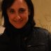 Marta Massagué (@massague) Twitter profile photo