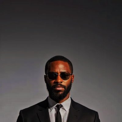 The Gentleman | 🧵🪡 Threads | Artist 🧑🎨 | Ape Calls📞 | Cybersecurity 💻 | Memes | Updates 🤝