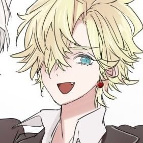 🦥きゃな🌵さんのプロフィール画像