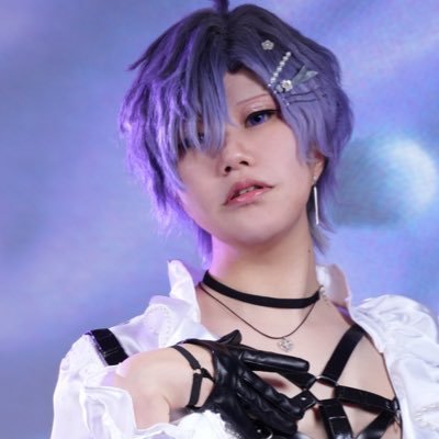 らざにあさんのプロフィール画像
