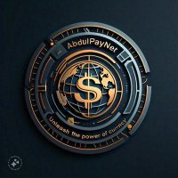 Abdul_PayNet (@abdulpaynet) 's Twitter Profile