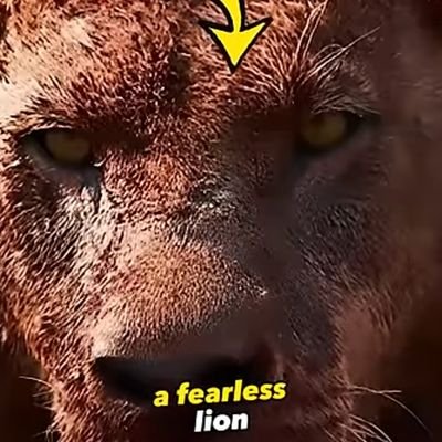 victoru57452193's profile picture. 