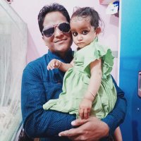 Arjun paswan (@arjunpa34988881) 's Twitter Profile