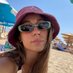 Andrea🎶 (@andreakoevska) Twitter profile photo Andrea🎶 (@andreakoevska) Twitter profile photo
