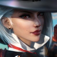 Veronika | ❤️$WELL (@cryptonikab) 's Twitter Profile