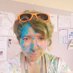 Beth Rowe (@bethrowe1) Twitter profile photo Beth Rowe (@bethrowe1) Twitter profile photo