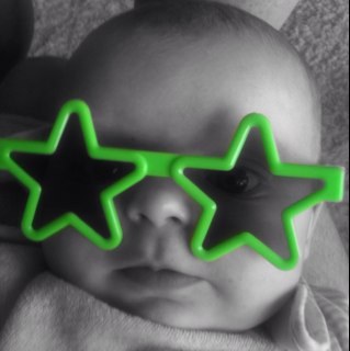 StewRalphie's profile picture. 