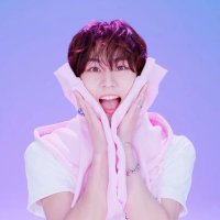 eunice (@peachjih) 's Twitter Profile