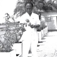 Nana_Bright_Yanch (@n_skerr) 's Twitter Profile