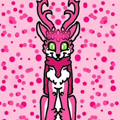 MaGiamSinh2024's profile picture. 