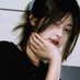 xuan (@xuan9724) Twitter profile photo xuan (@xuan9724) Twitter profile photo
