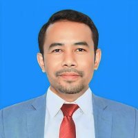sunheng hy (@sunhengh58100) 's Twitter Profile
