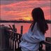 Sooslade (@soosladebhgk) Twitter profile photo Sooslade (@soosladebhgk) Twitter profile photo