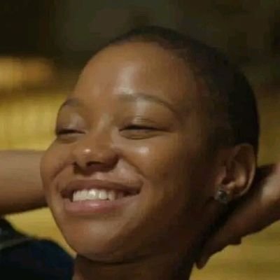 mosibudi_mapony's profile picture. Child of god 😊😇✌ I am my mother's daughter 🙌💞