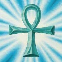 OatYai9's profile picture. 成人済。見る専用の趣味垢。筋肉狂+三白眼らぶ。最近はHQにハマり中❤️きほん雑種。