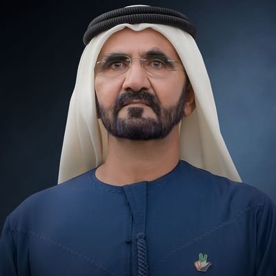 Quant Trading Developer (Python/Java). Cambridge University Engineering grad. Crypto investor. British Pakistani 🇬🇧 🇵🇰. Muslim 🤲. Cricketer 🏏.
