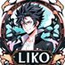 Likolas (@likolas123456) Twitter profile photo Likolas (@likolas123456) Twitter profile photo