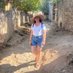 Zeynep Karabacak (@zeynepkara96019) Twitter profile photo Zeynep Karabacak (@zeynepkara96019) Twitter profile photo